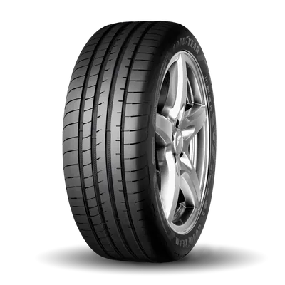 Goodyear Ljetna guma 245/35R20 95Y XL Eagle F1 Asymmetric 5