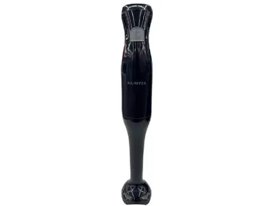 Kumtel Ručni Blender HHB-08