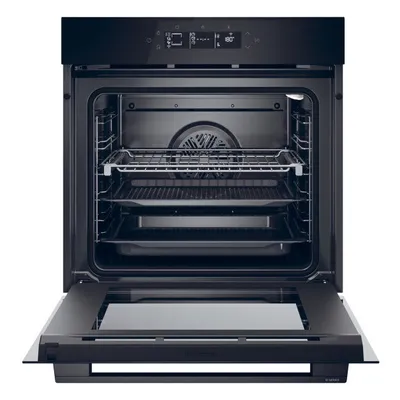 Haier Ugradbena pećnica H6 ID25G3HTB - 33703808