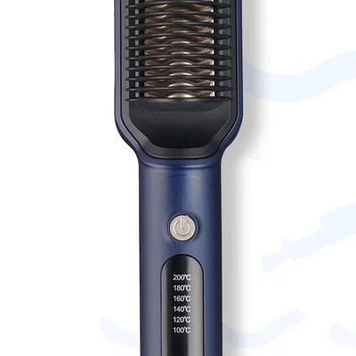 Kumtel Styler za kosu HHSB-01