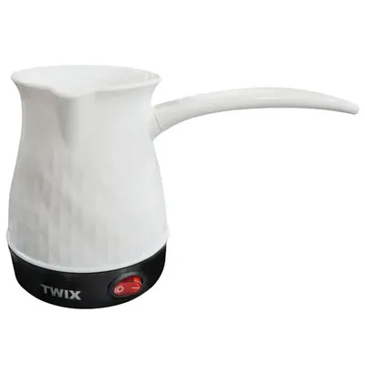 Twix Aparat za Tursku Kafu TCM-01