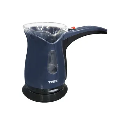 Twix Aparat za Tursku Kafu TCM-03