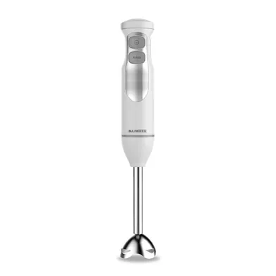 Kumtel Blender Set HHB-02