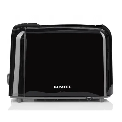 Kumtel Toster HTS-01