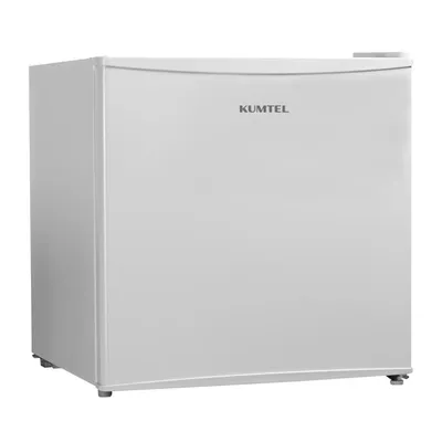 Kumtel Mini Frižider HMB-50