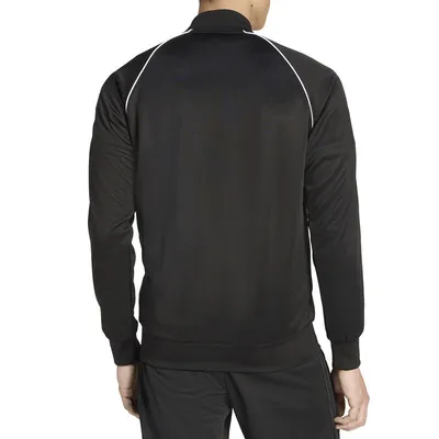 Adidas Muški duks SST, Crni