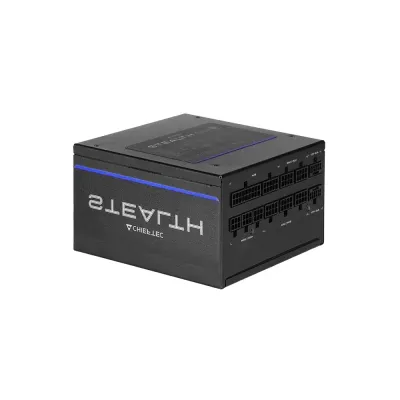 Chieftec Napajanje PSU 1200W, Platinum 80+