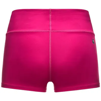 Kappa Ženski sportski šorc Imzar, Roze