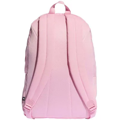 Adidas Ruksak CLSC Bars 3S, Roze