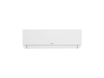 Tesla Inverter klima TT51ZA31-1832IAW, 18", R32, 18000BTU, Wi Fi, Bijela