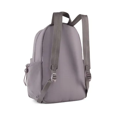 Adidas Ruksak Linear, Ljubičasti