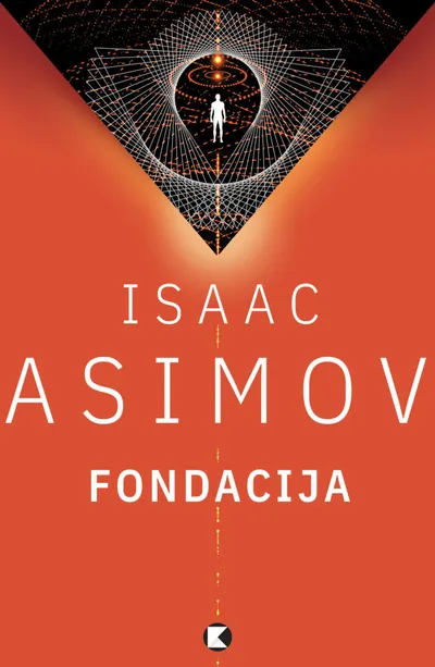 Fondacija