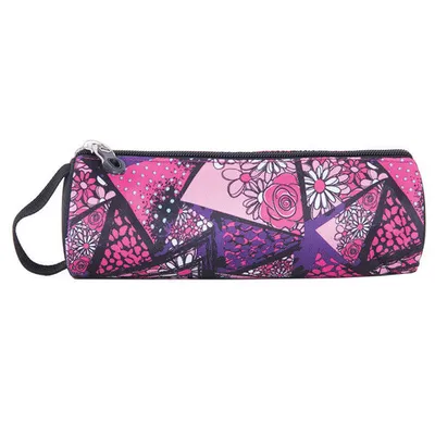 Pulse Pernica Cots Flower Triangle 121258, Roze