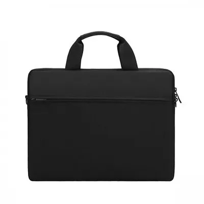Ubit Torba za laptop, 14", Crna