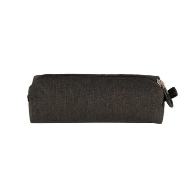 Pernica One Zip gray cationic 122360, Siva