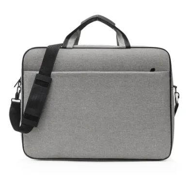 Okade Torba za laptop 9900, 15.6"-16", Siva