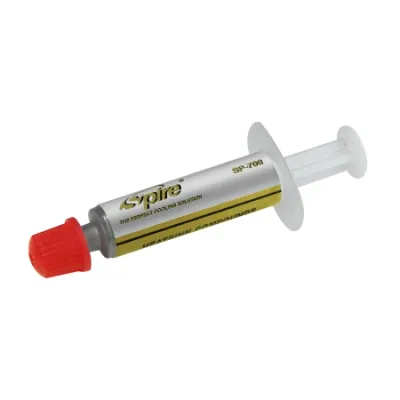 Spire Termalna pasta SP-700, 0.5g