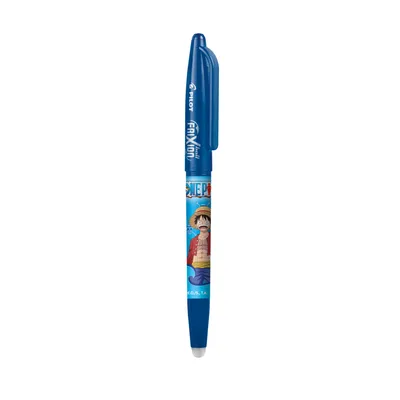 Pilot Roler Frixion Ball, Plavi
