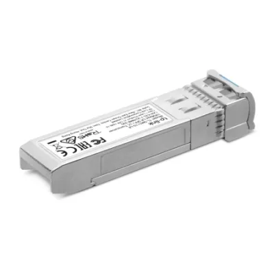 TP-Link Optički modul TL-SM5110-LR, Multi-mode, SFP+LC