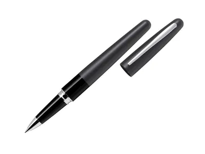 Pilot Roler MR Urban, Crni
