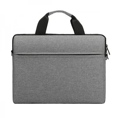 Ubit Torba za laptop, 14", Siva
