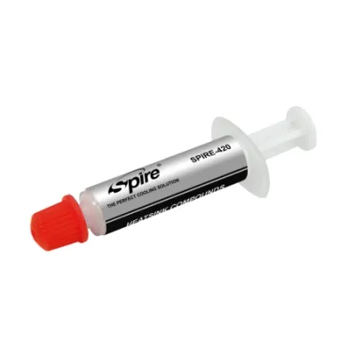 Spire Termalna pasta SP-420, 0.3g