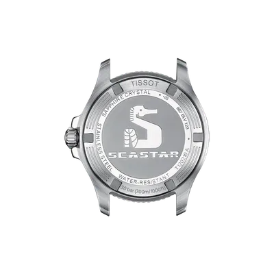 Tissot Ženski sat T120.210.11.011.00, Kvarcni mehanizam, Bijelo kućište, Srebrne boje