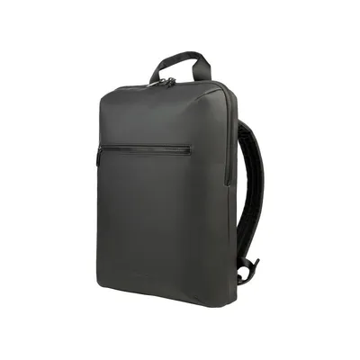 Tucano ruksak za laptop Gommo, 15,6", crni