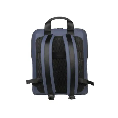 Tucano ruksak za laptop Gommo, 15,6", tamnoplavi
