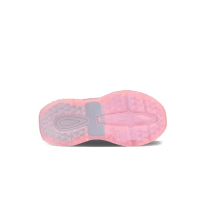 Vicco Dječije patike Willow 114, Roze