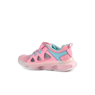 Vicco Dječije patike Wonder 06, Roze