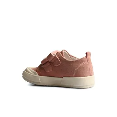 Vicco Dječije patike Mago 05, Roze
