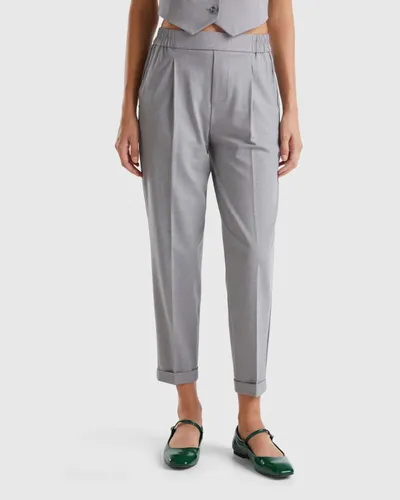 Benetton Pantole 901
