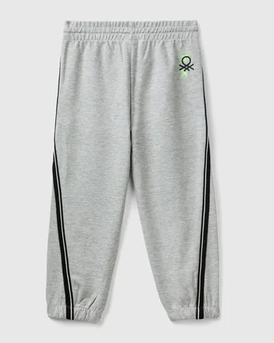 Benetton Pantole 901 za dječake