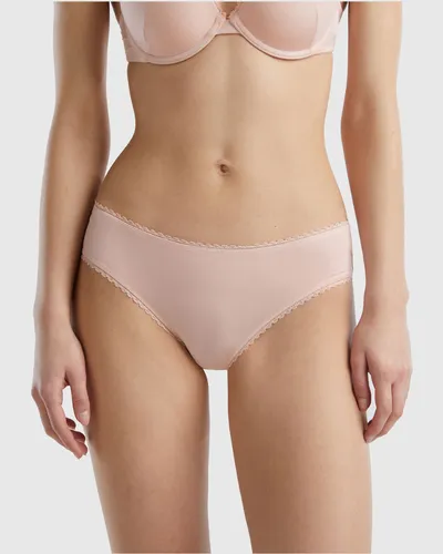 Benetton Gaćice 08Q
