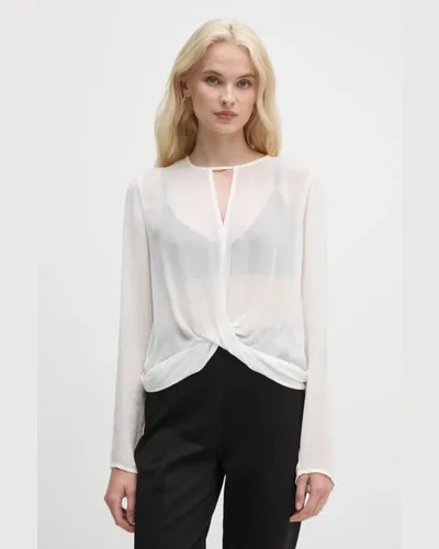 Benetton Bluza  0R2 za žene