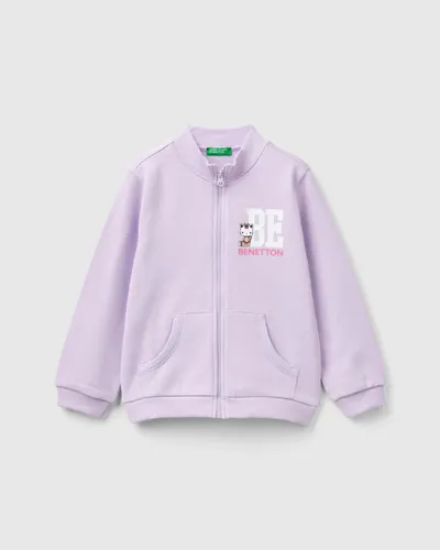 Benetton Jakna 54 za djevojčice