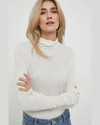 Benetton Biciklistička majica  14J za žene