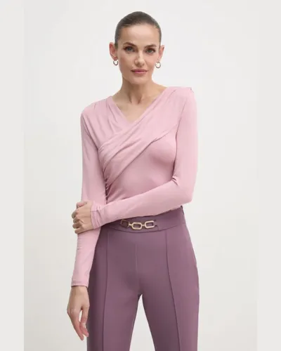 Benetton Majica  25U za žene