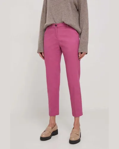 Benetton Pantole  01T za žene