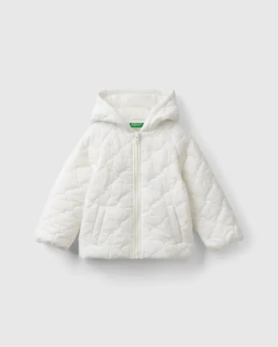 Benetton Jakna 74 za djevojčice