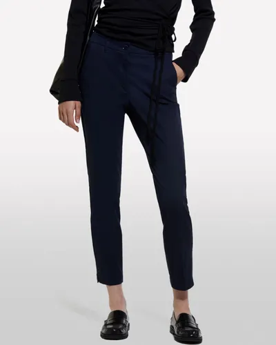 Benetton Pantole  21A za žene