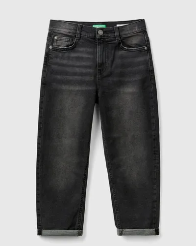 Benetton Pantole 700 za dječake