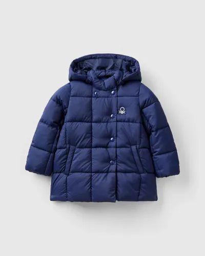 Benetton Jakna 252 za djevojčice