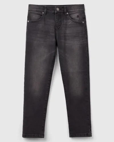 Benetton Pantole 901 za djevojčice