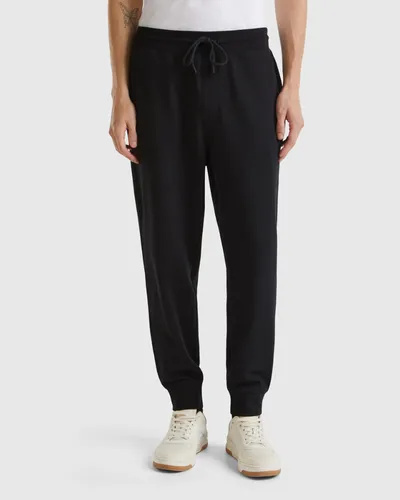 Benetton Pantole 100
