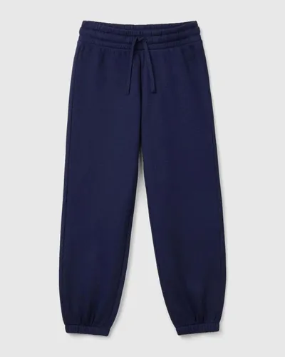 Benetton Pantole 501 za djevojčice