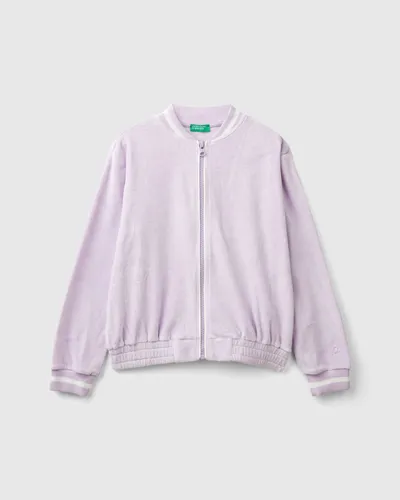 Benetton Jakna 100 za djevojčice