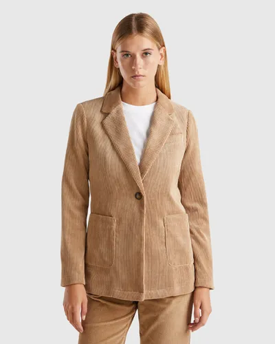 Benetton Jakna  34A za žene