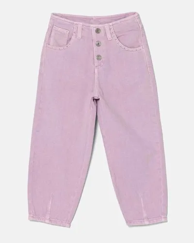 Benetton Pantole 654 za djevojčice